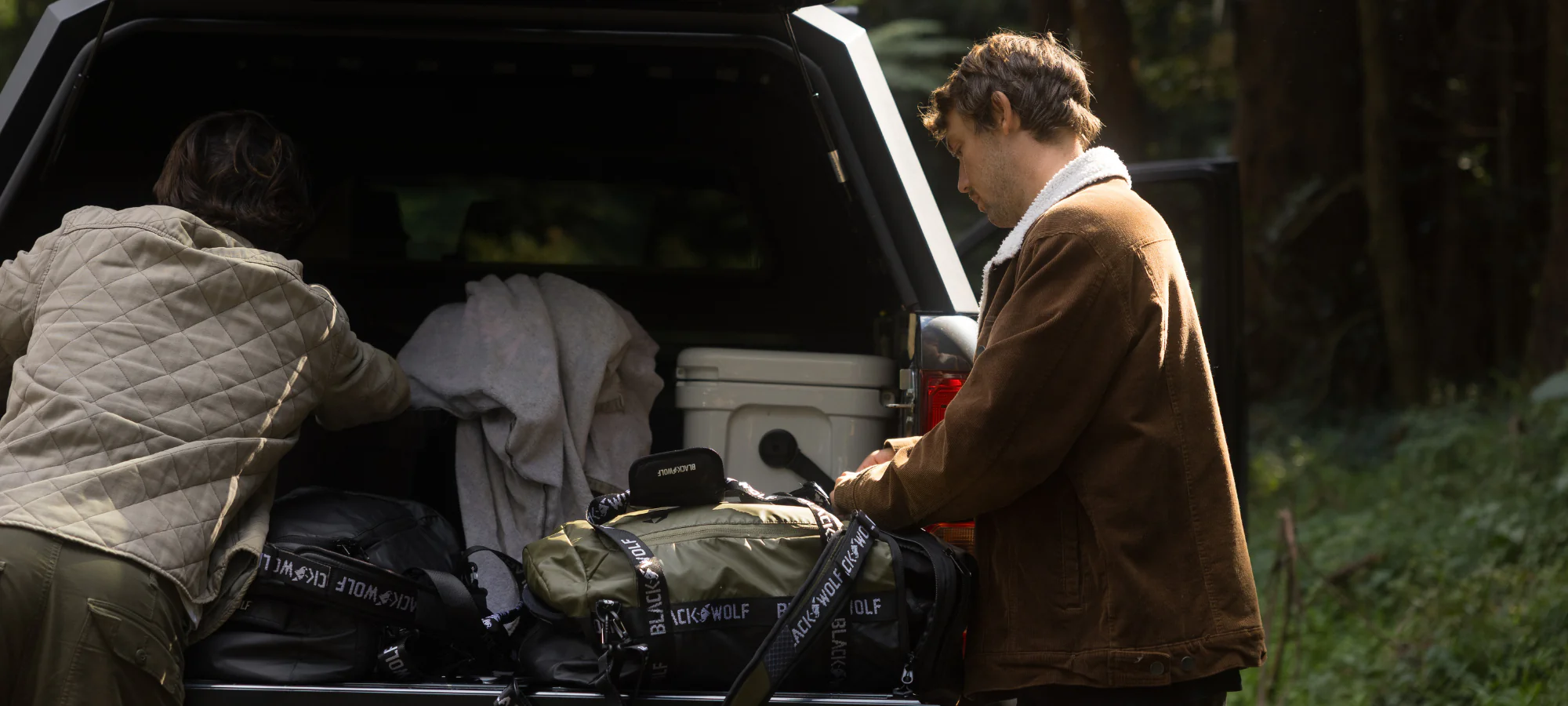 Welcome to Our Store