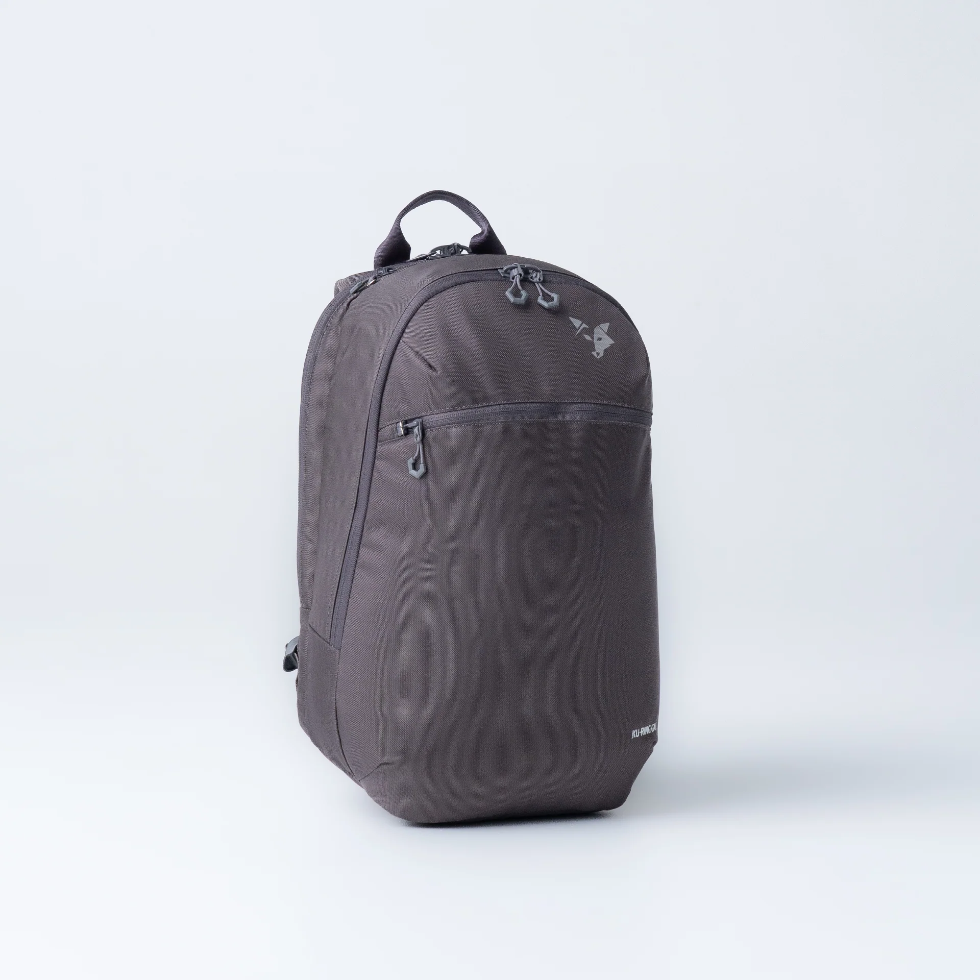New Arrivals - Everyday Backpacks